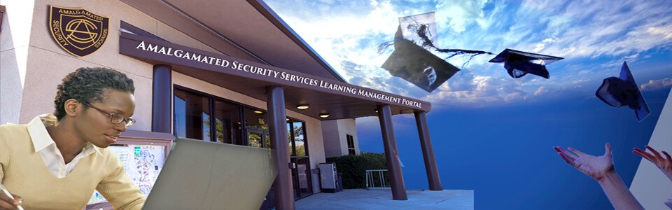 e-Learning Programs for allView listing