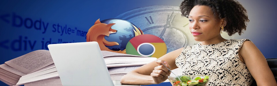 Supervisory Management ProgramsView listing